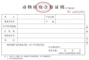 get_img-128 get_img-128