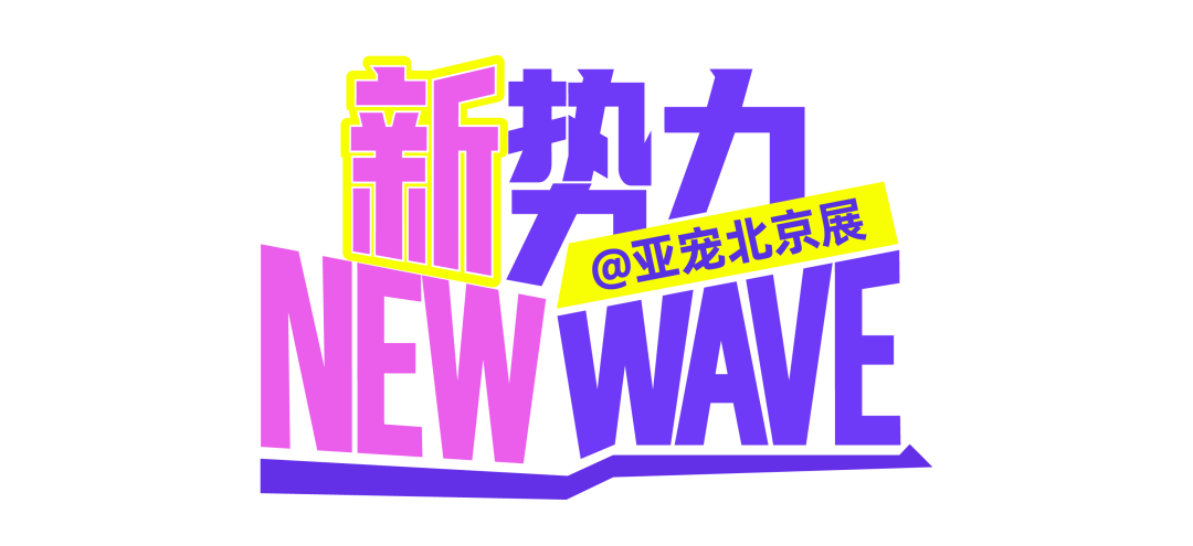 nd2024040714026