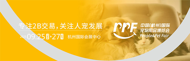 nd2025050116401