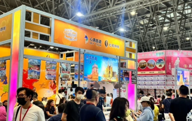 台南寵物展最低3折!2025台南夏季寵物展買一送一