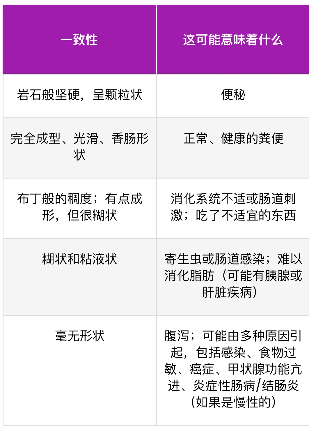 什么是猫腹泻？原因、应对及预防全攻略