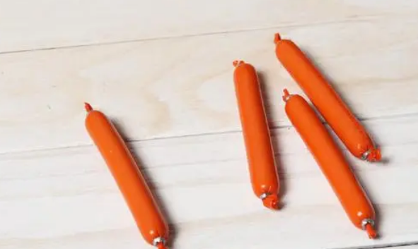 想为自家爱狗加餐?选这些宠物训练零食狗狗会更爱吃!