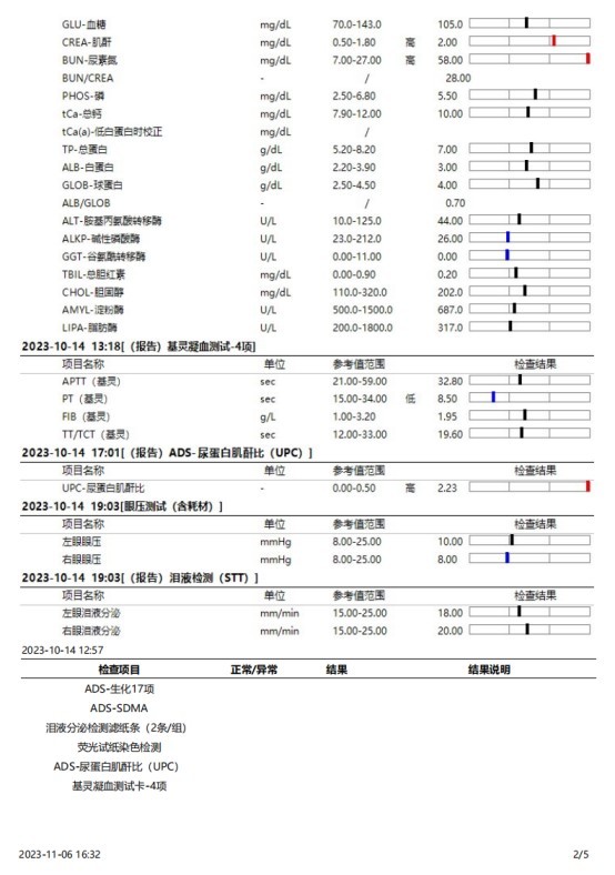 一例犬睾丸肿瘤的诊断与治疗