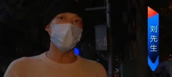 狗狗送去宠物店洗澡,不到10分钟就死了?主人怒索赔2万元