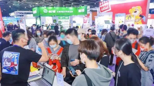 宠物赛道持续火热!首个宠业网红达人选品会落地武汉!