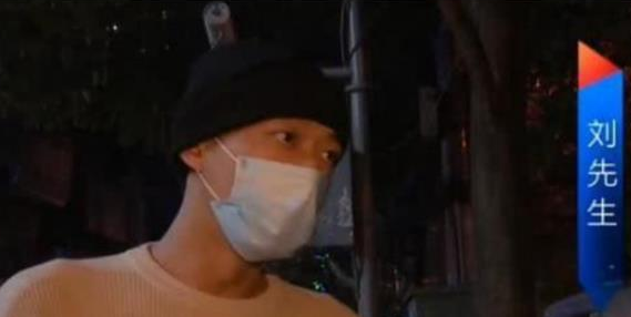 狗狗送去宠物店洗澡,不到10分钟就死了?主人怒索赔2万元