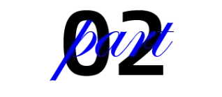 2025，宠物行业，还是门好生意吗