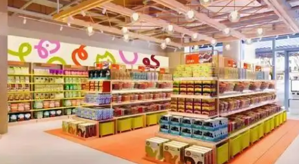 宠物经济“精细化”,更要“规范化”