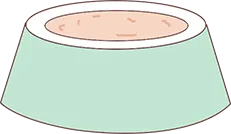 猫咪不爱喝水怎么办？14 个骗猫喝水小技巧