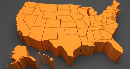 揭穿狗狗心丝虫病的 10 大误区