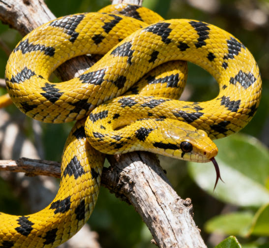 爬宠肿瘤：良性还是恶性？就医指南