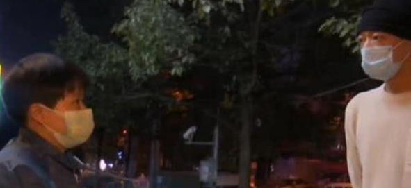 狗狗送去宠物店洗澡,不到10分钟就死了?主人怒索赔2万元