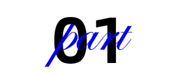 20余项国标准，两个30亿目标，“全国”都开始推宠物经济了