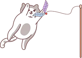 猫咪不爱喝水怎么办？14 个骗猫喝水小技巧