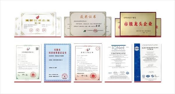 安宠工厂亮相2023亚宠展,以创新研发赋能宠物食品