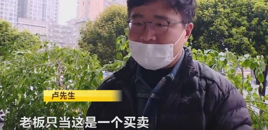 长沙一宠物医院给法斗犬洗澡,高温烘干致死,负责人:赔一两千了事