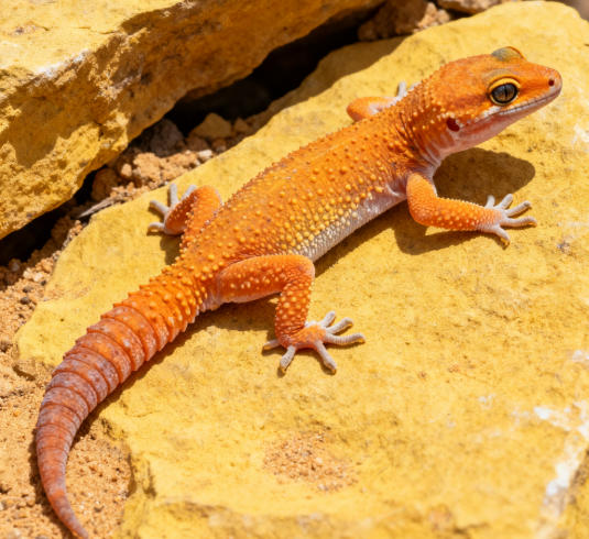 如何选择靠谱的异宠兽医?