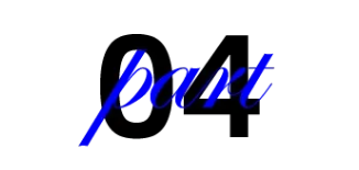 2025，宠物行业，还是门好生意吗