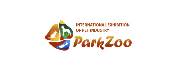 2023俄罗斯莫斯科宠物用品展览会(Parkzoo)将于9月20-22日举办