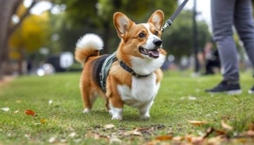 上海宠物消费指数报告发布:宠物店消费平均值431元