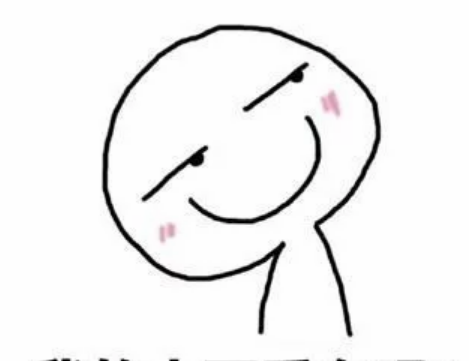 给猫咪洗澡，中途出去拿了条毛巾，回来一看猫咪的新造型笑到岔气