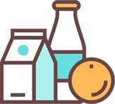 猫咪不爱喝水怎么办？14 个骗猫喝水小技巧