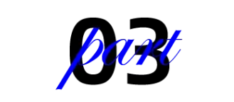 2025，宠物行业，还是门好生意吗