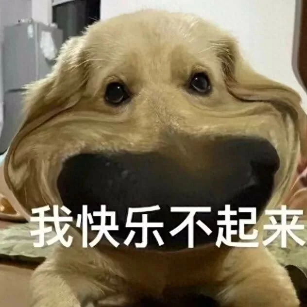 狗狗忍痛的 8 大表现,主人可别忽视了!