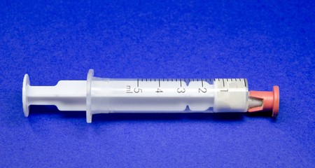 揭穿狗狗心丝虫病的 10 大误区