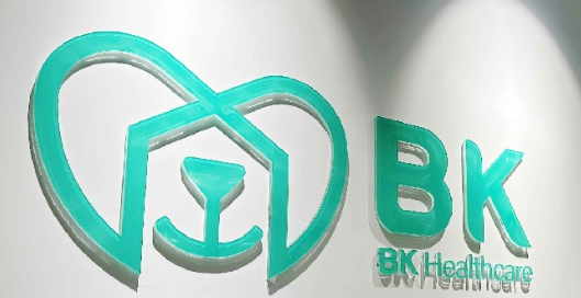 必康宠物医疗以创新模式与全球销量佳绩引领行业升级