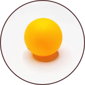 猫咪不爱喝水怎么办？14 个骗猫喝水小技巧