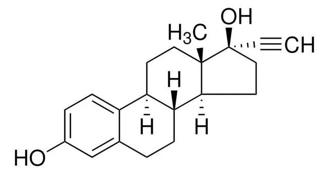 宠物发情喂避孕药可以吗?这些后果需要考虑