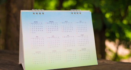 揭穿狗狗心丝虫病的 10 大误区