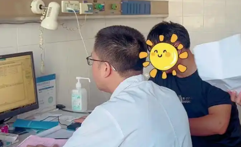 7月至今收治700余例！高温天宠物“暴躁指数”攀升