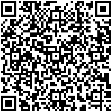 第24届深圳亚洲宠物展发布入展馆防疫要求