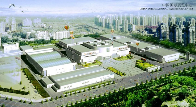 2023第10届京宠展即将开幕,这些展会亮点提前关注