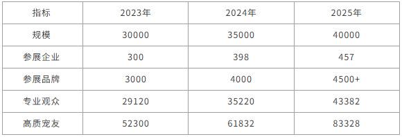 nd2025061211541
