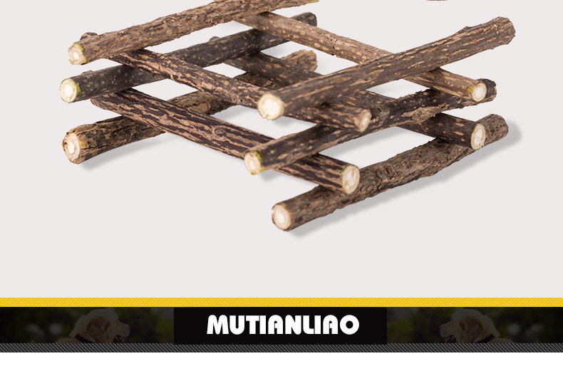 猫薄荷磨牙棒木天蓼10支装 (不包邮)