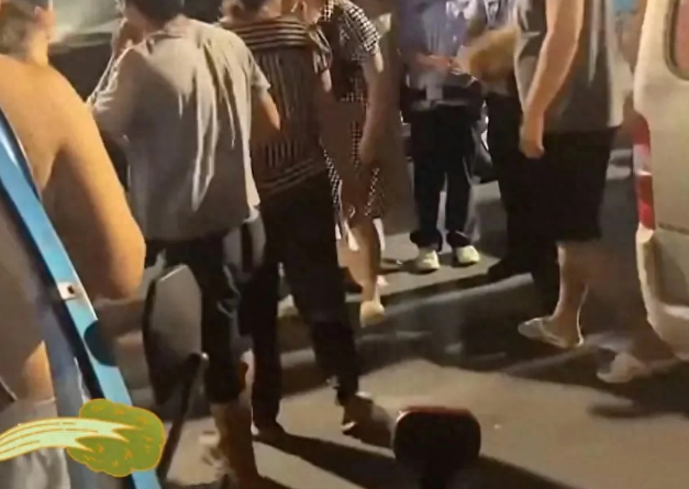 宠物狗咬人,主人凭啥不负责