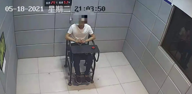 哥俩开套牌车偷狗 三年作案数十起获利数万元