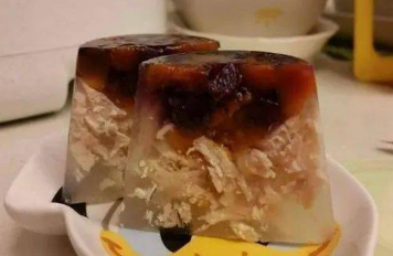 狗狗猛烈玩乐后,忽然狂喘淌口水,主人家3个姿势夺回一命!