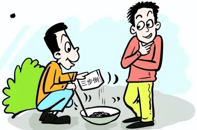 多地连发“毒狗”事件,“以暴制暴”?检察官郑重提醒