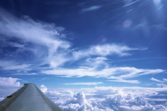 狗狗梳下来的毛不要扔，用来织成这样一双毛靴子，谁看了都羡慕