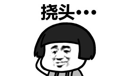 狗主人家下班了回到家,瞬间觉得血压升高:家里养狗子想立刻送出去!