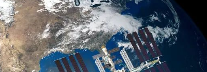 科学菌:第一只进入太空的狗,只活了5个小时?