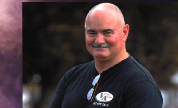 宠物狗拯救了新生儿的生命,之后奇迹接连不断的发生