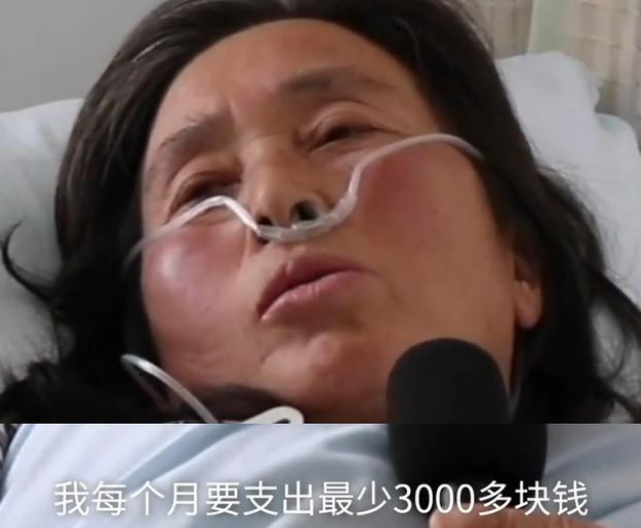 流浪猫狗救助者不堪网络质疑服药自杀,邻居:她救助猫狗好多年