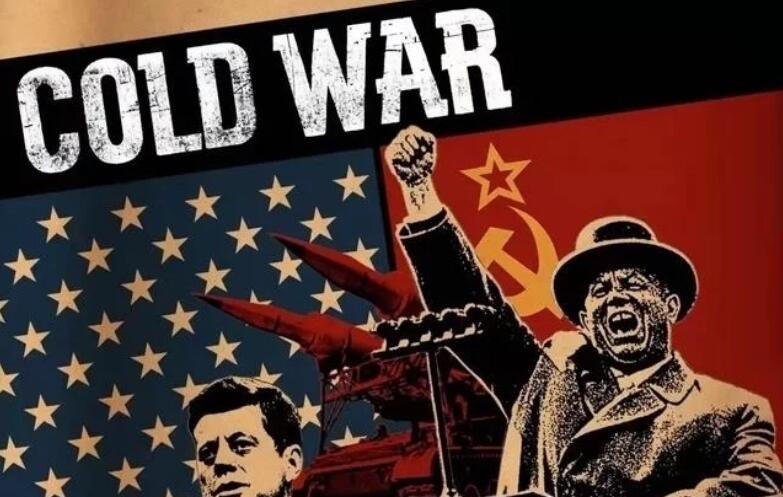 首位“航天英雄”：一只名叫莱卡的流浪犬，死亡原因令人唏嘘！