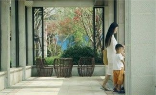 安徽六岁男童被恶狗撕咬身亡,父母要求狗主人赔偿80万,法院判了
