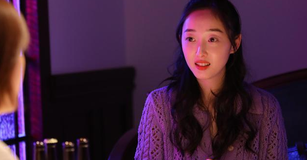 宠物电影《狗果定理》正式上映,你去看了吗?
